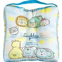 Cushion - Sumikko Gurashi
