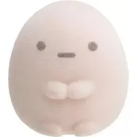 Mascot - Sumikko Gurashi / Tapioca