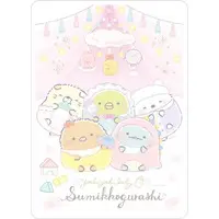 Sumikko Baby Theme - Sumikko Gurashi