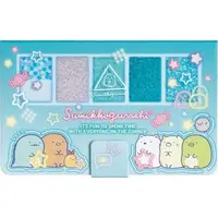 Stationery - Sumikko Gurashi