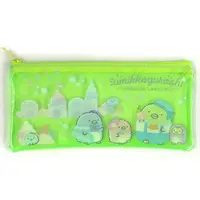 Pouch - Sumikko Gurashi