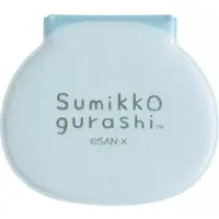 Stationery - Sticky Note - Sumikko Gurashi / Tokage