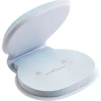 Stationery - Sticky Note - Sumikko Gurashi / Tokage