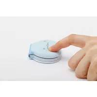 Stationery - Sticky Note - Sumikko Gurashi / Tokage