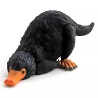 Trading Figure - Fantastic Beasts / Niffler