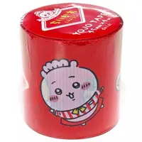 Stickers - Curing Tape - Chiikawa / Chiikawa