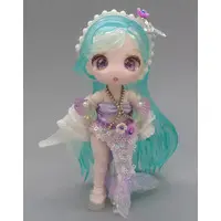 Trading Figure - May Tree Zodiac Series