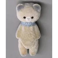 Trading Figure - Small Animals Figure Collection