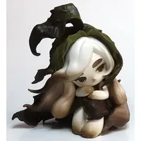 Trading Figure - POP MART