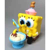 Trading Figure - POP MART