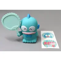 Mascot - Sanrio characters / Hangyodon