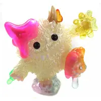 Trading Figure - POP MART