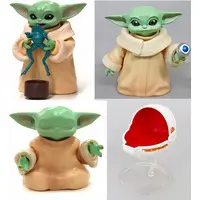 Trading Figure - Star Wars