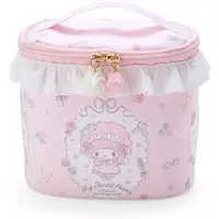 Bag - Sanrio characters / My Sweet Piano