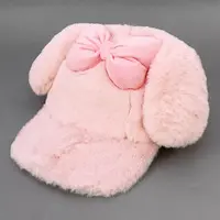Clothes - Cap - Sanrio / My Melody