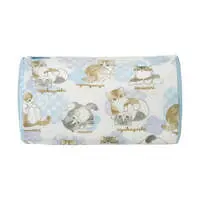 Laundry Net - mofusand