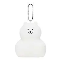 Plush - Plush Key Chain - Nagano's Characters
