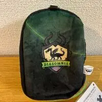 Plush - Pouch - Disney