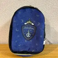 Plush - Pouch - Disney