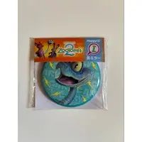 Ichiban Kuji - Zootopia 2 Happy Kuji - Zootopia / Gary the Snail