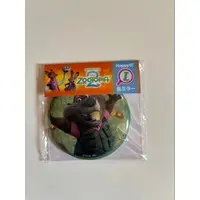 Ichiban Kuji - Zootopia 2 Happy Kuji - Zootopia