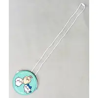 Coin Case - Chiikawa