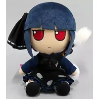 Plush - Touhou Project
