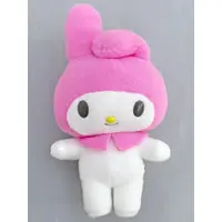 Plush - Sanrio / My Melody