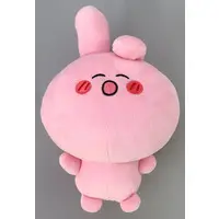 Plush - Pmaru-sama