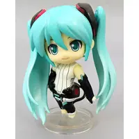 Trading Figure - VOCALOID / Hatsune Miku
