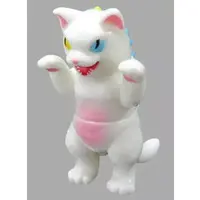 Trading Figure - VAG SERIES