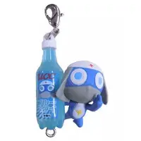 Trading Figure - Keroro Gunsou (Sgt. Frog)