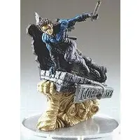 Trading Figure - DC COMICS