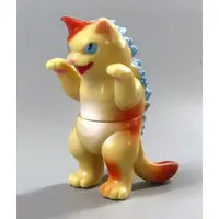 Trading Figure - VAG SERIES