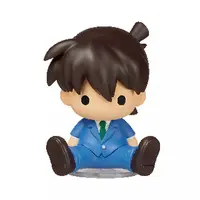 Trading Figure - Detective Conan