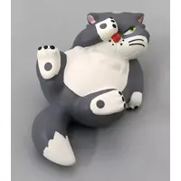 Trading Figure - Disney / Lucifer (Cinderella)