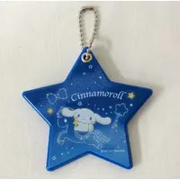 Mirror - Sanrio characters / Cinnamoroll
