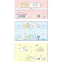 Tissue - Sumikko Gurashi