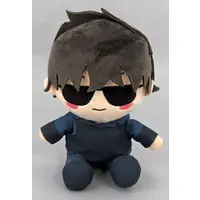 Plush - Detective Conan