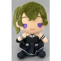 Plush - Sousou no Frieren (Frieren: Beyond Journey's End)