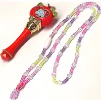 Trading Figure - Sanrio characters / Hello Kitty