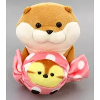 Plush - Kawaii Uso no Kawauso