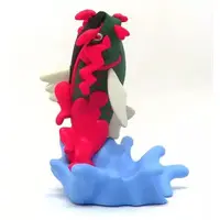 Trading Figure - Pokémon / Basculegion