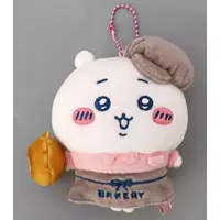 Chiikawa Bakery - Chiikawa / Chiikawa