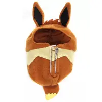 Ichiban Kuji - Pokémon / Eevee