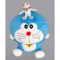 Plush - Doraemon / Papi