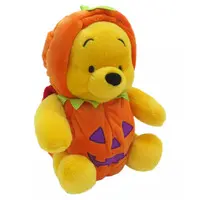 Plush - Winnie the Pooh / Winnie-the-Pooh