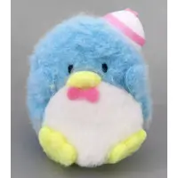 Plush - Sanrio characters / TUXEDOSAM
