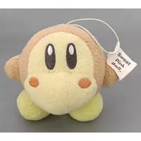 Plush - Kirby's Dream Land / Waddle Dee