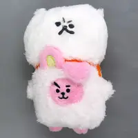 Plush - BT21